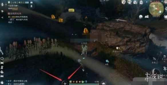 网4