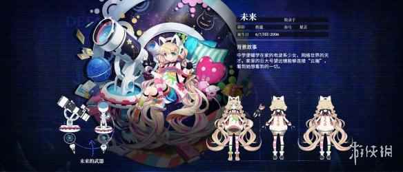 网2