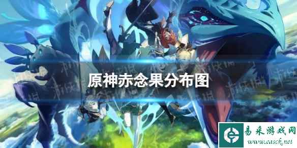 网1