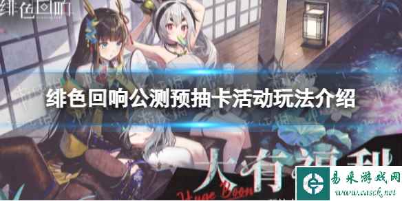网1