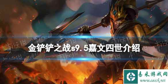 网1