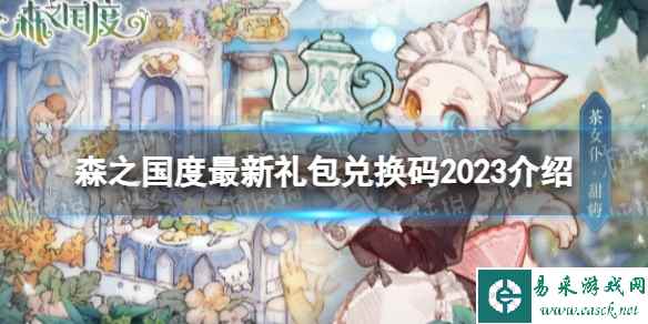 网1
