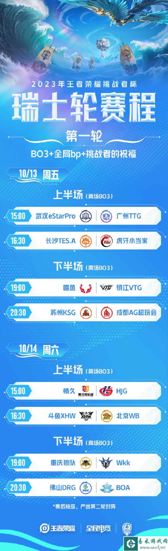 网2