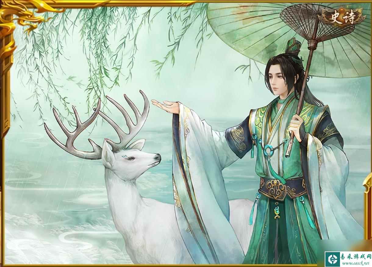 三国杀以逸待劳有寿命效果（三国杀以逸待劳锦囊妙用）「待收藏」
