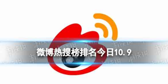 网1