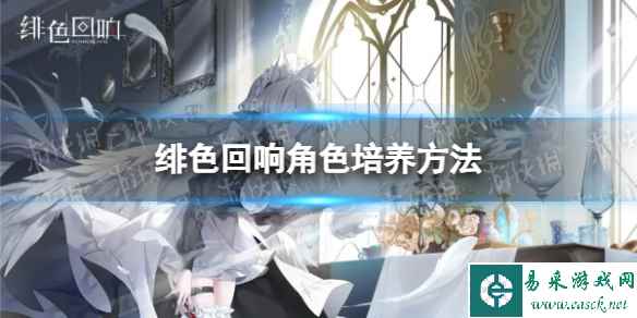 网1