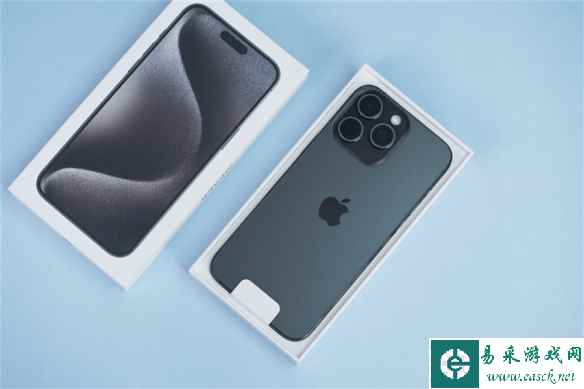 易采游戏网