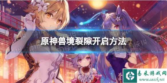 网1