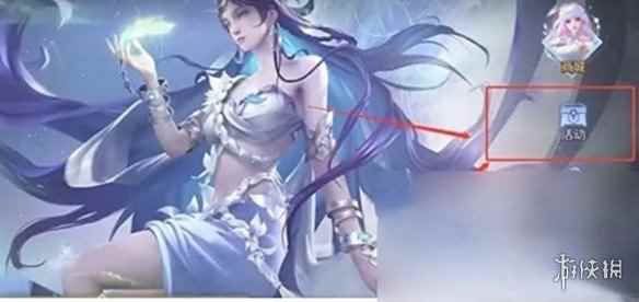 网2