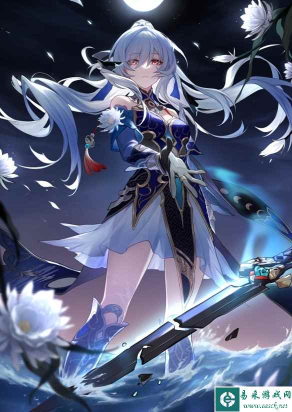 网1