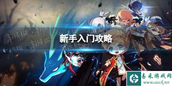 网1