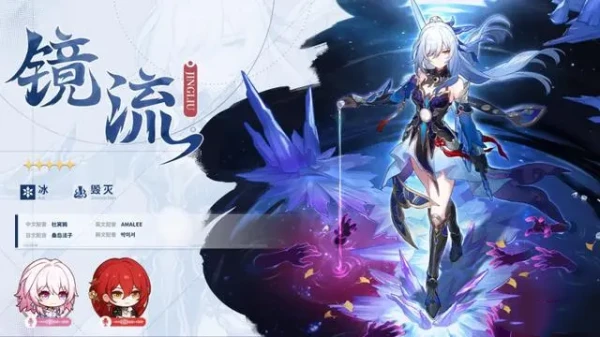 网2