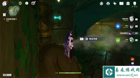 网11