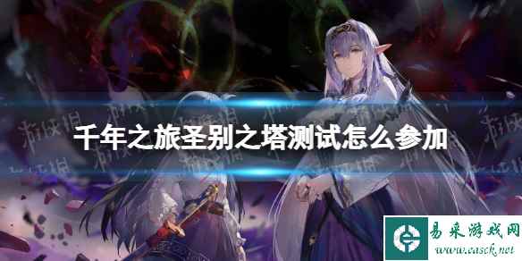 网1