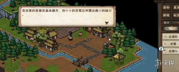 网5