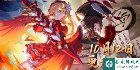 网1