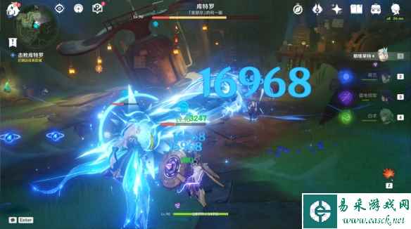 网24
