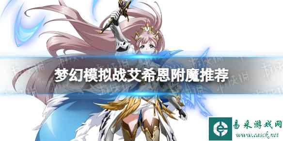 网1