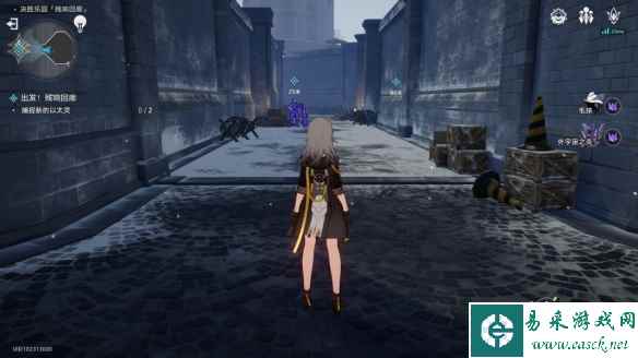 网4