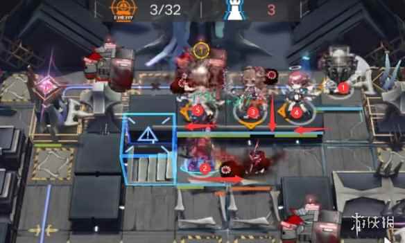 网2