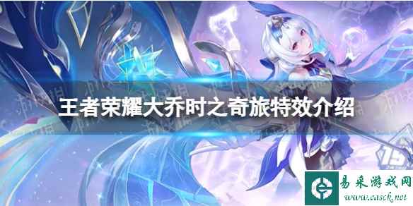 网1