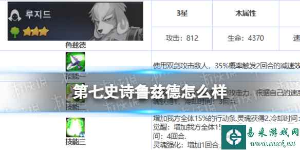 网1