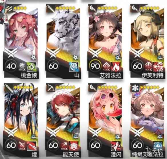 网1