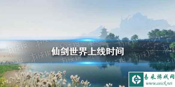 网1