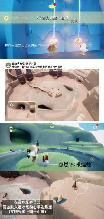 网2