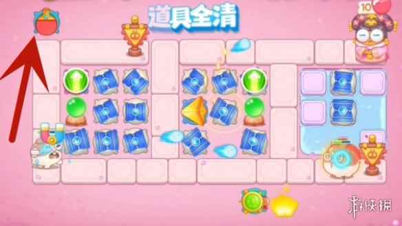 网5