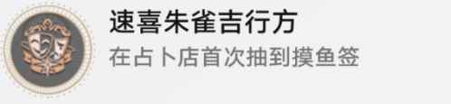 网2