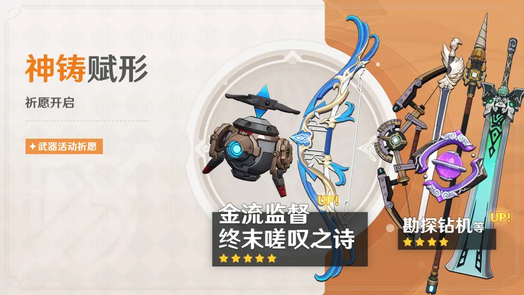 网2