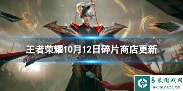 网1