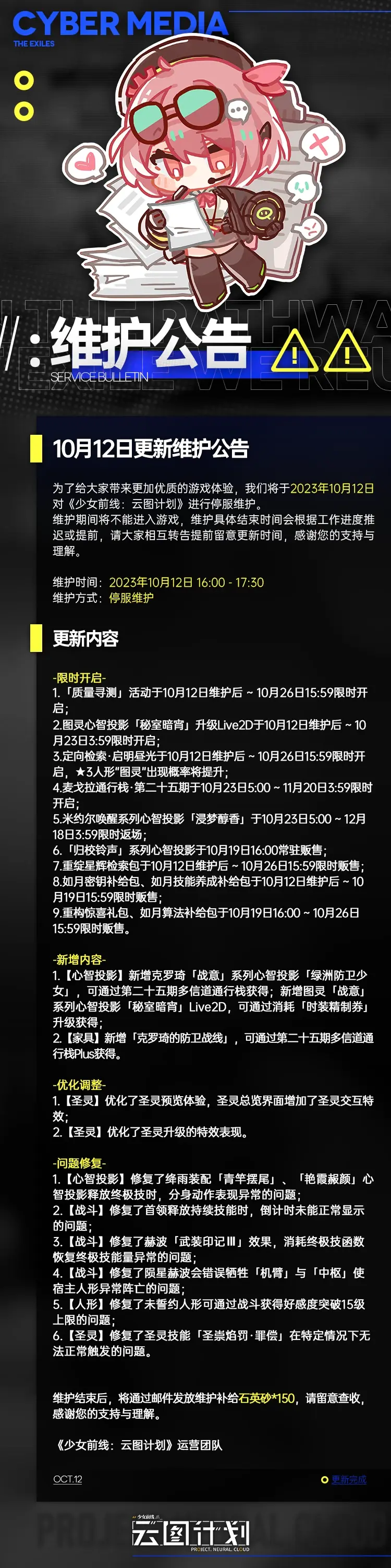 网2