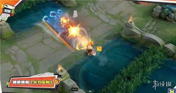 网2