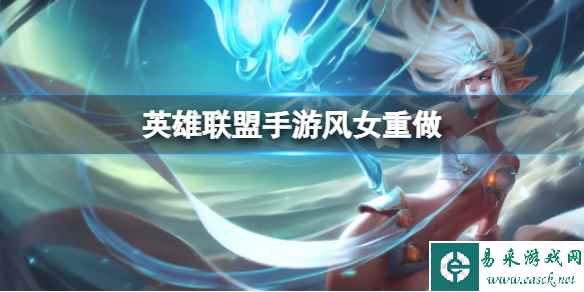 网1