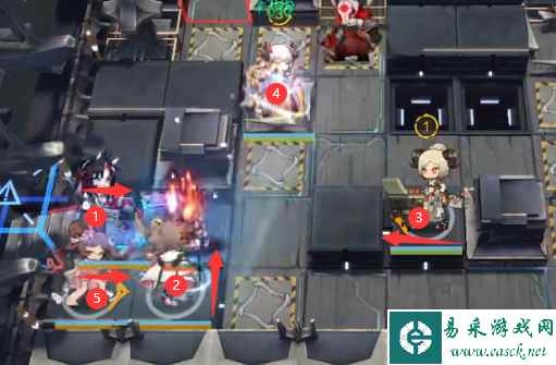 网2