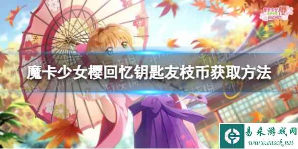 网1