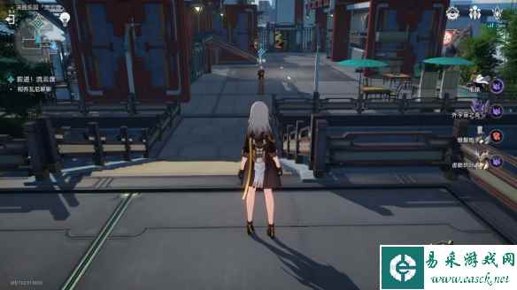 网3
