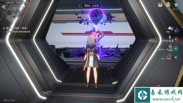 网19