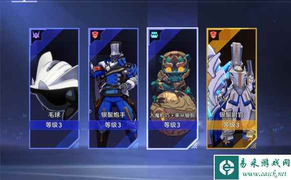 网9