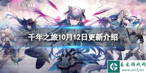 网1