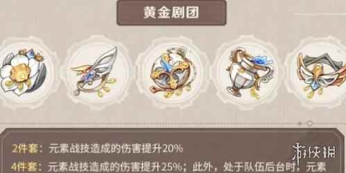 网2
