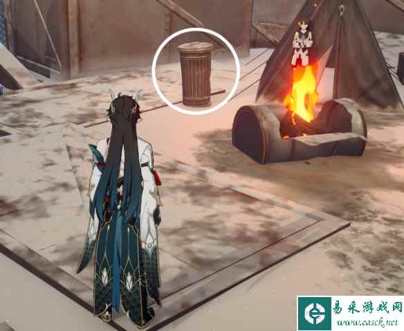 网4