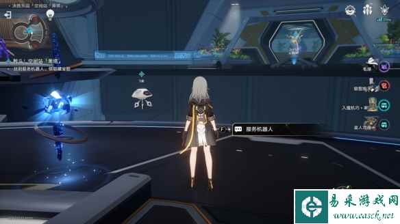 网9