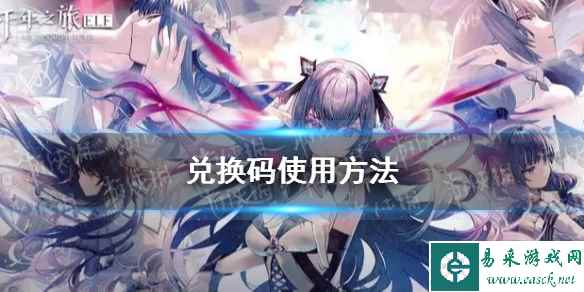 网1
