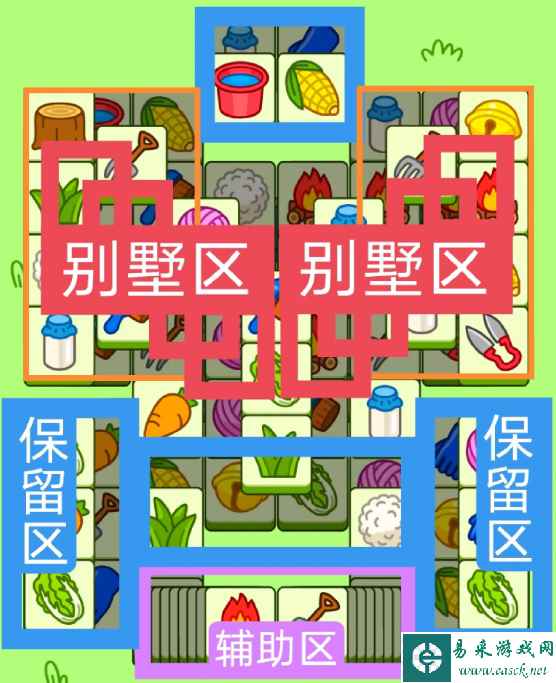 网3