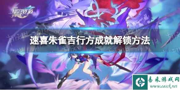 网1