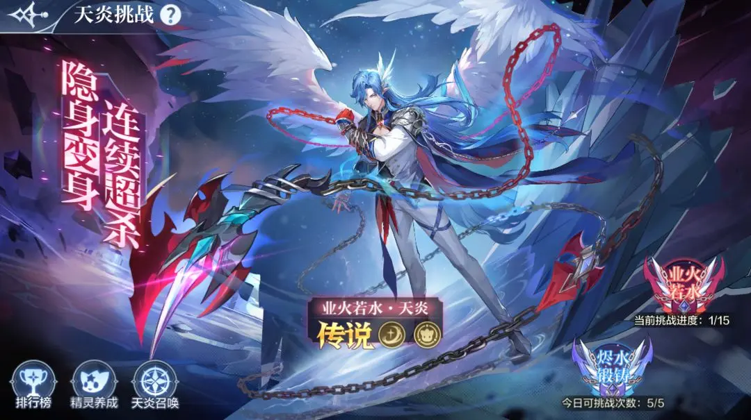 网2