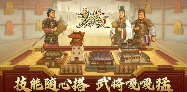 网2
